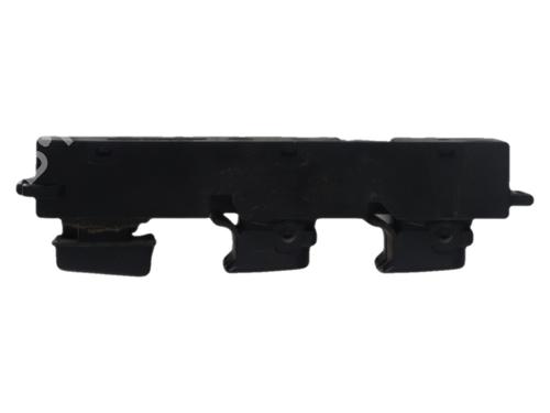 Left front window switch HYUNDAI SANTA FÉ II (CM) 2.2 CRDi GLS 4x4 | BP40220041I27  - Image 5