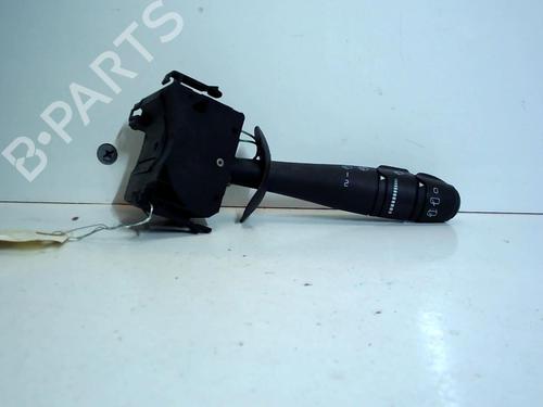Ratstangsstang RENAULT TWINGO II (CN0_) | BP37302983I23 - Image 2
