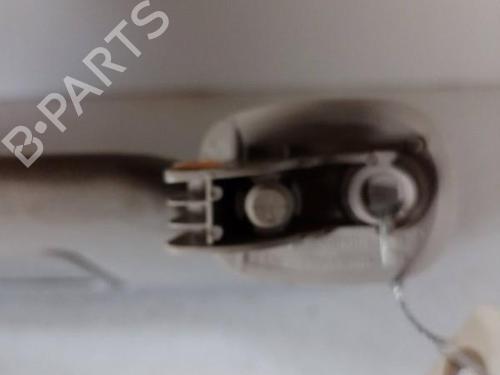 Right sun visor DACIA SANDERO | BP37301783I2 - Image 3