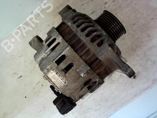 Generator Generator 37295684 37295684