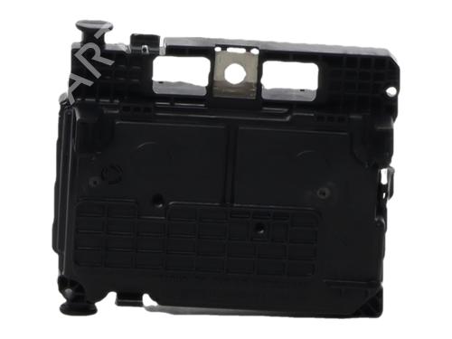 Fuse box CITROËN DS3 (SA_) 1.6 HDi 110 | BP37349358E1 - Image 3