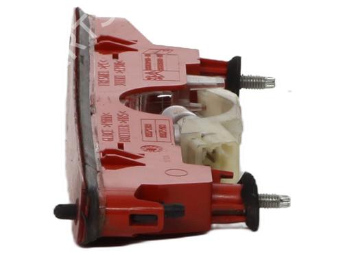 Third brake light PEUGEOT PARTNER MPV (5_, G_) | BP37329457L11 - Image 3