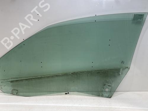 front-right-door-window-audi-a3-convertible-8p7-2008-2009-2010-2011-2012-2013-37340704 main image