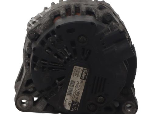alternator-citroen-c3-pluriel-hb_-2003-37328789 main image
