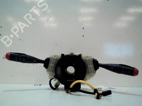 Steering column stalk SMART FORFOUR (454) 1.5 CDI (454.000) | BP37310731I23 - Image 3