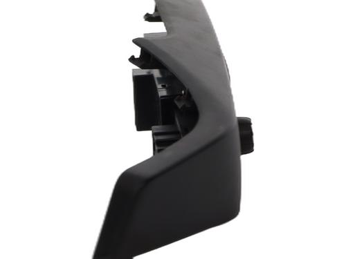 Left front window switch SSANGYONG KORANDO (CK) 2.0 e-XDi | BP37329549I27 - Image 6