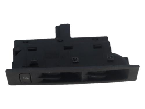 Left front window switch SKODA OCTAVIA III Combi (5E5, 5E6) 2.0 TSI RS | BP40160983I27 - Image 3