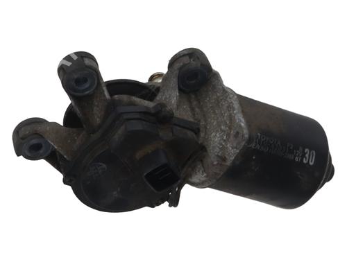 Used Front wiper motor Front wiper motor 37343538 37343538
