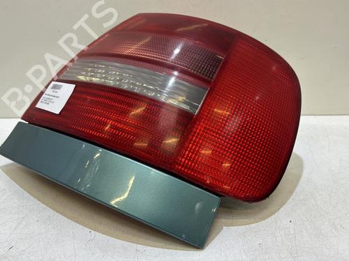 Used Right taillight Right taillight 37326086 37326086