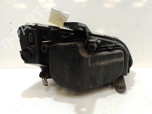 left-headlight-ford-focus-c-max-dm2-2003-2004-2005-2006-2007-37317970 main image