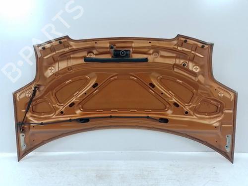 hood-kia-picanto-i-sa-2004-2005-2006-2007-2008-2009-2010-2011-2012-37321924 main image