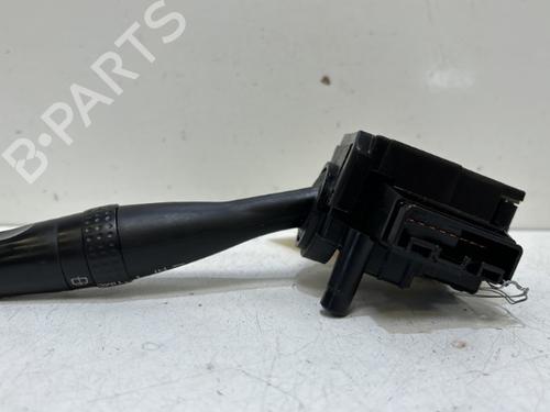 Ratstangsstang SUZUKI SWIFT III (MZ, EZ) 1.3 DDiS (RS413D) | BP37323910I23 - Image 2