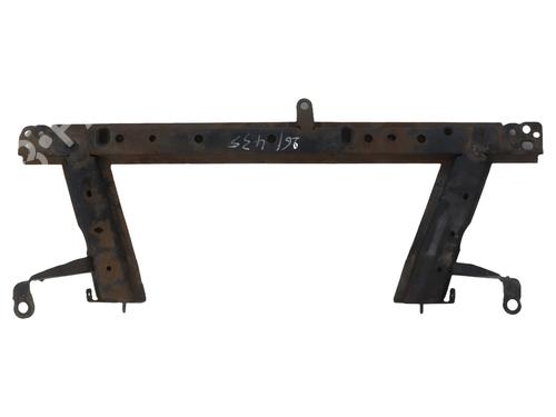 Subframe RENAULT CLIO III (BR0/1, CR0/1) | BP38585945M9 - Image 2
