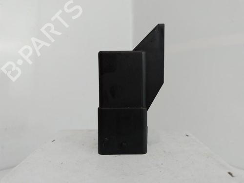 Electronic module FORD TRANSIT CONNECT MPV | BP37318638M83 - Image 2