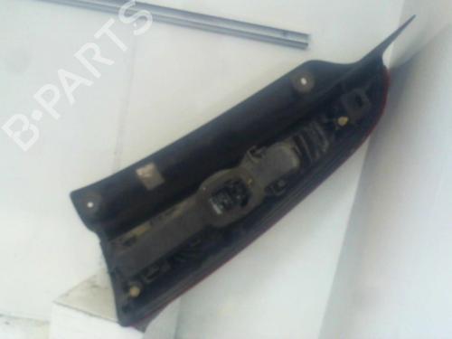 Used Left taillight Left taillight 37302816 37302816