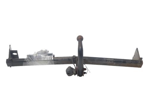 Used Tow ball/Mechanism Tow ball/Mechanism 37616107 37616107