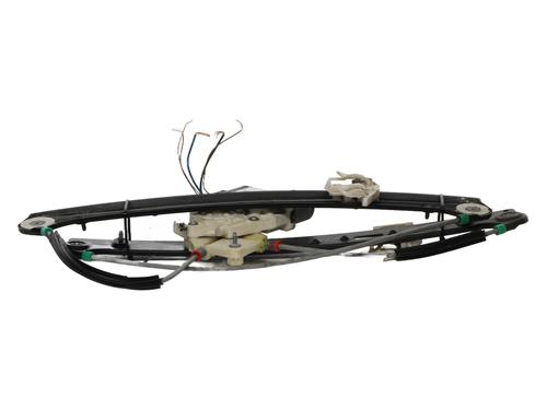 Front left window mechanism BMW X3 (E83) 2.0 d | BP37329641C22 - Image 2