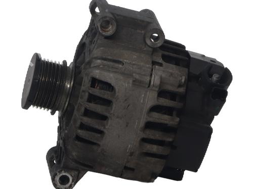 Used Alternator Alternator 37335078 37335078