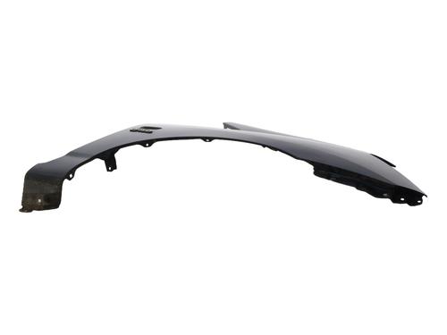 Used Right front fenders Right front fenders 37615205 37615205