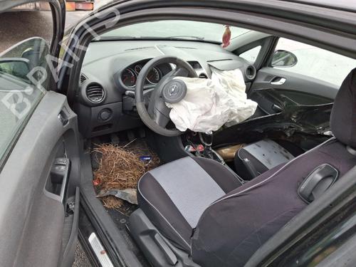 Alternator OPEL CORSA D (S07) 1.3 CDTI (L08, L68) | BP37327411M7  - Image 7