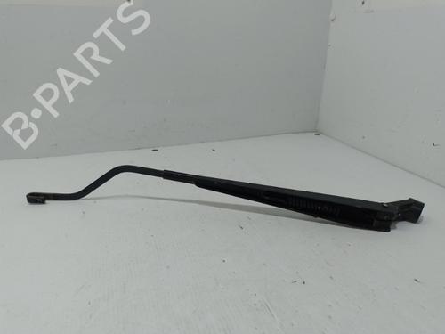 front-windshield-wiper-arm-suzuki-swift-iii-mz-ez-2005-37323345 main image