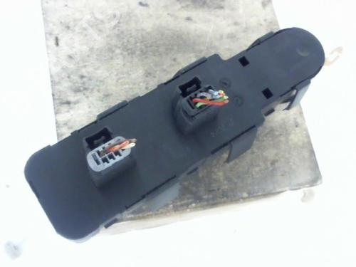 Used Left front window switch Left front window switch 37301991 37301991
