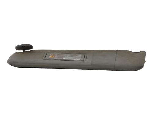 Left sun visor RENAULT KANGOO (KC0/1_) 1.4 (KC0C, KC0H, KC0B, KC0M) | BP39479076I1 - Image 3