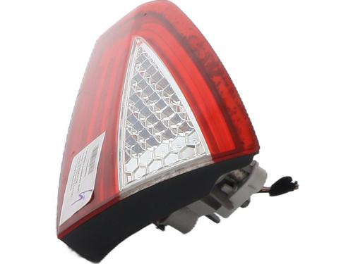Right tailgate light FORD MONDEO IV (BA7)  | BP37332060C80  - Image 5