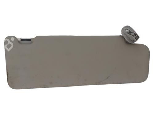 Left sun visor DACIA SANDERO II TCe 90 (B8M1, B8MA, B8AC) | BP37801986I1 - Image 3