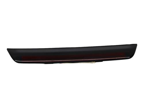 third-brake-light-fiat-tipo-estate-356_-357_-2016-37330988 main image