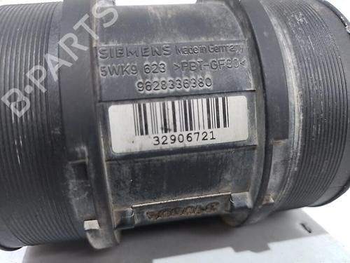 Used Mass air flow sensor Mass air flow sensor 37312367 37312367