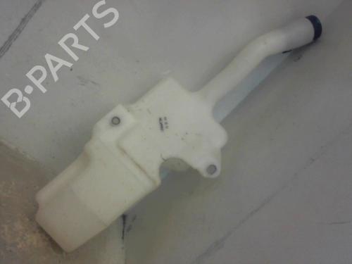 Used Windscreen washer tank Windscreen washer tank 37618451 37618451