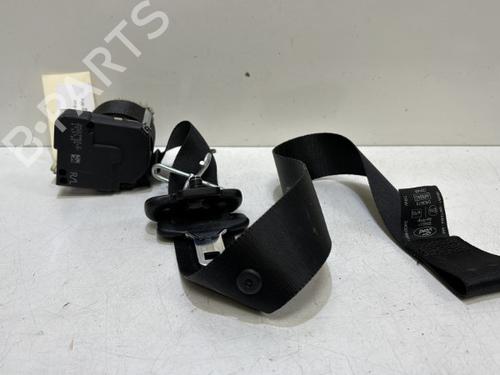 Front right seatbelt FORD FOCUS II (DA_, HCP, DP) 2.5 ST | BP37324800I25 - Image 3