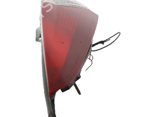 Used Left taillight Left taillight 37342629 37342629