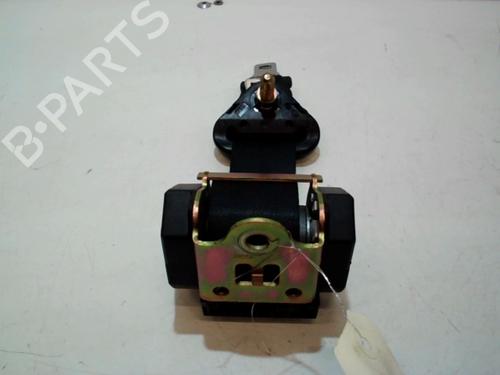 rear-center-seatbelt-renault-avantime-de0_-2001-2002-2003-37307091 main image