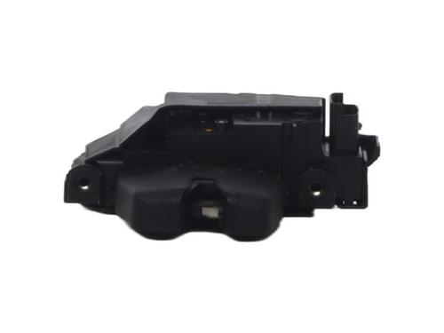 tailgate-lock-peugeot-308-i-4a_-4c_-2007-2008-2009-2010-2011-2012-2013-2014-2015-2016-37340867 main image