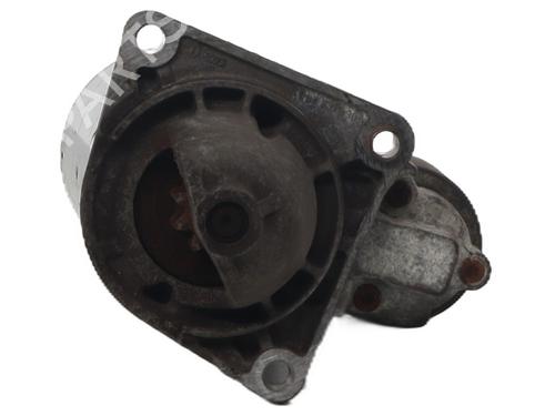 Starter SEAT IBIZA IV (6J5, 6P1) 1.2 TDI | BP37334914M8 - Image 4