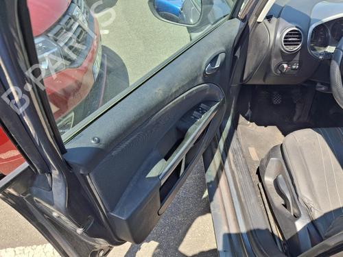 Right headlight SEAT LEON (1P1) 1.6 TDI | BP38586009C29 - Image 11