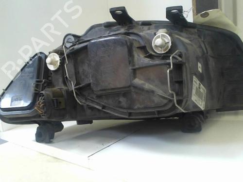 Used Left headlight Left headlight 37297228 37297228