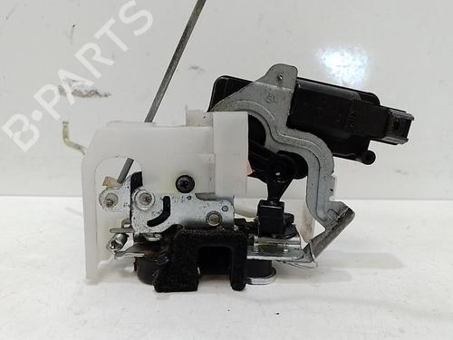 rear-left-lock-kia-picanto-i-sa-2004-2005-2006-2007-2008-2009-2010-2011-2012-37315760 main image
