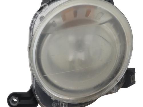 Left headlight FIAT 500 (312_) 0.9 (312AXG1A, 312.AXG11) | BP37341433C28 - Image 2