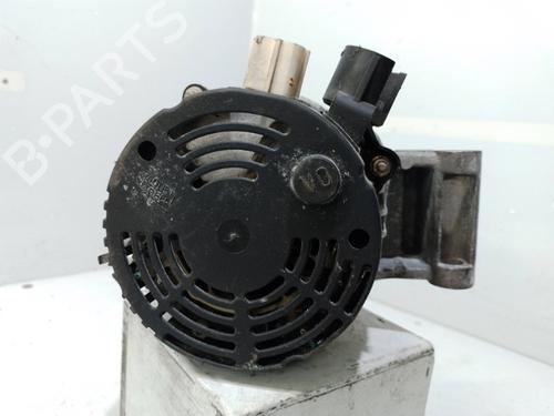 Alternator FORD FOCUS II (DA_, HCP, DP) | BP37322692M7 - Image 5