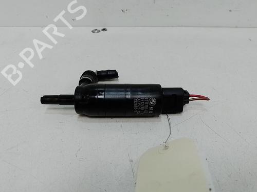 Lygtevasker Lygtevasker BMW 3 (F30, F80) [2011-2018] 37315040 37315040