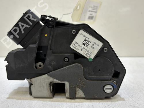 rear-right-lock-ford-focus-iii-saloon-2010-2011-2012-2013-2014-2015-2016-2017-2018-2019-2020-37325907 main image