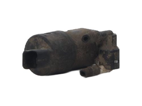 Washer pump RENAULT ESPACE IV (JK0/1_) 2.0 dCi (JK02, JK03) | BP37337460E24 - Image 4