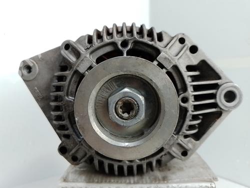 Used Alternator Alternator 37317608 37317608