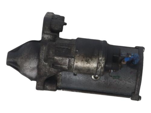 Starter CITROËN C3 Picasso (SH_) | BP37347769M8 - Image 5