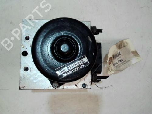 Used ABS pump ABS pump 37307430 37307430