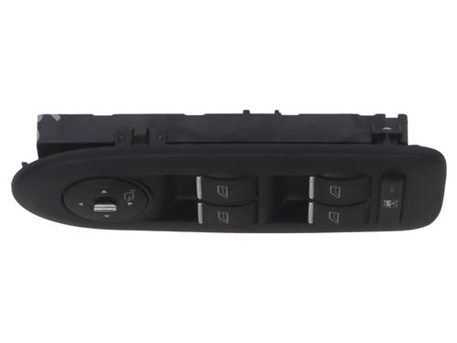 Left front window switch FORD C-MAX (DM2) 1.8 TDCi | BP37341964I27 - Image 4