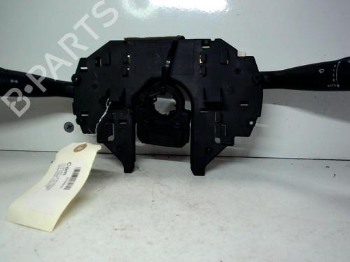 Used Steering column stalk Steering column stalk 37302819 37302819